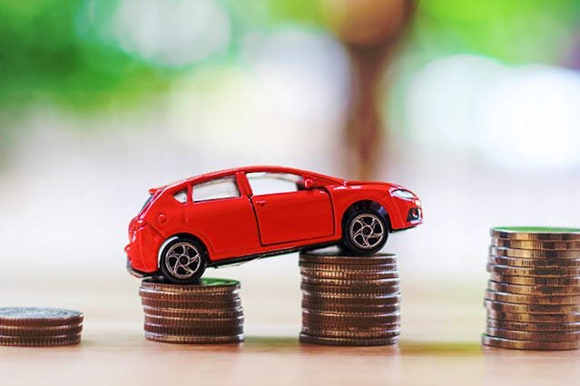 Unlocking the Secrets of Auto Insurance: A Comprehensive Guide - New 1